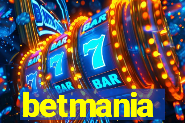 betmania