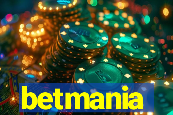 betmania