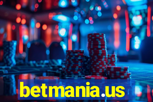 betmania.us