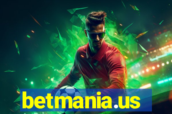 betmania.us