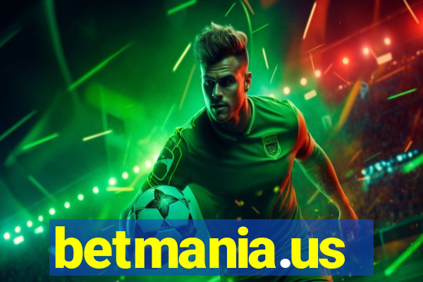 betmania.us