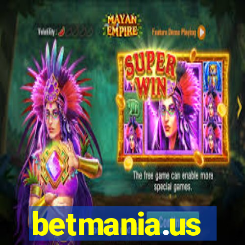 betmania.us