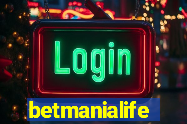 betmanialife