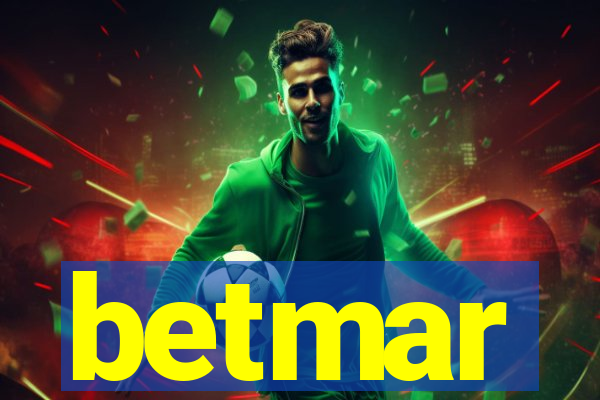 betmar