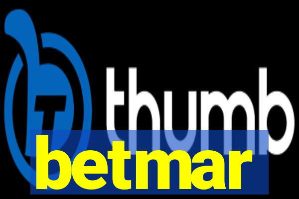 betmar