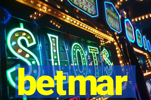 betmar