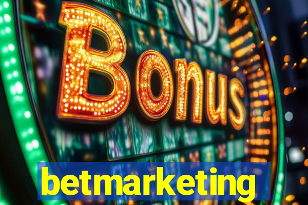 betmarketing