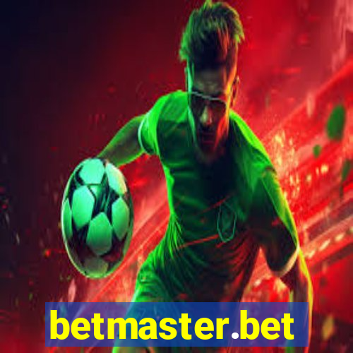 betmaster.bet