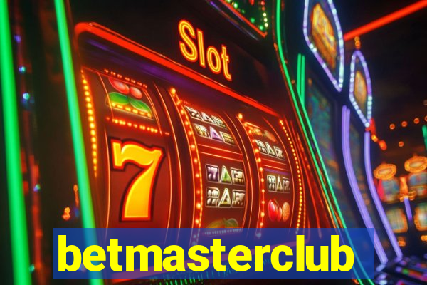 betmasterclub