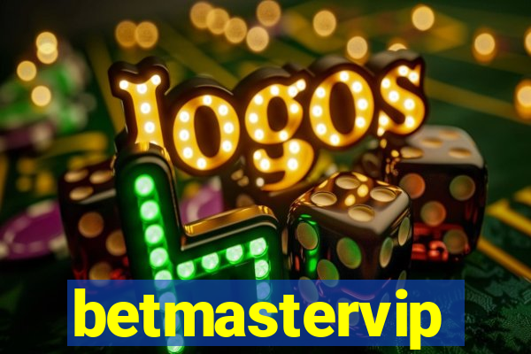 betmastervip