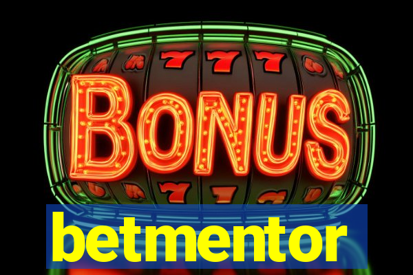 betmentor