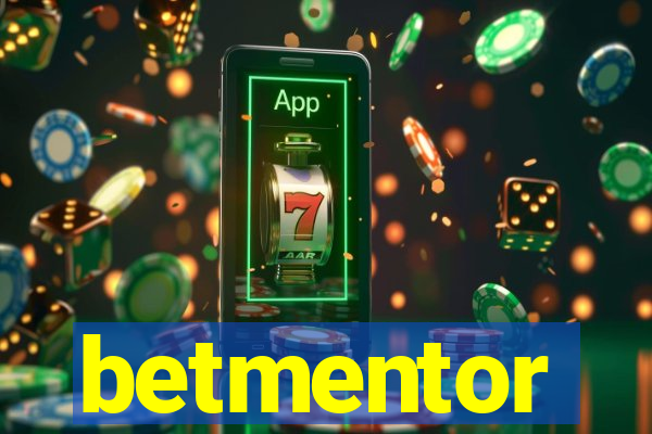 betmentor