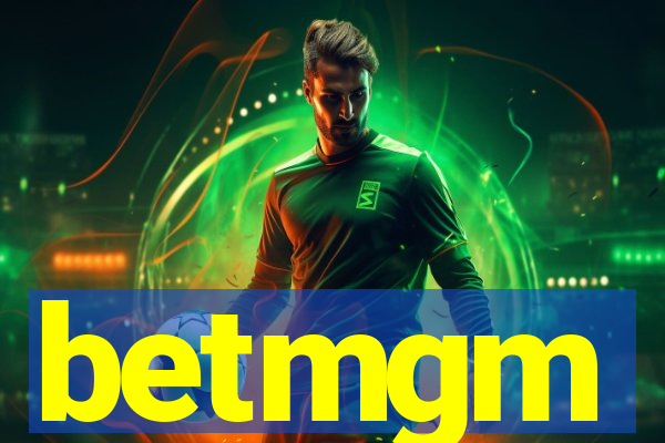 betmgm