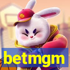 betmgm