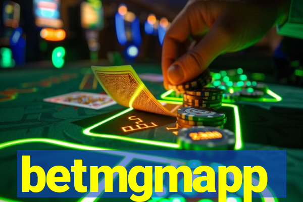 betmgmapp