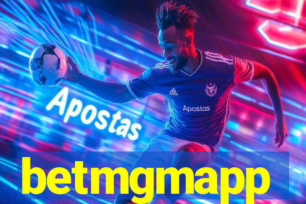 betmgmapp