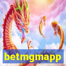 betmgmapp