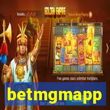 betmgmapp