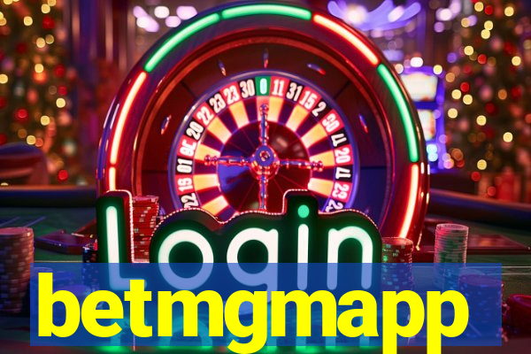 betmgmapp