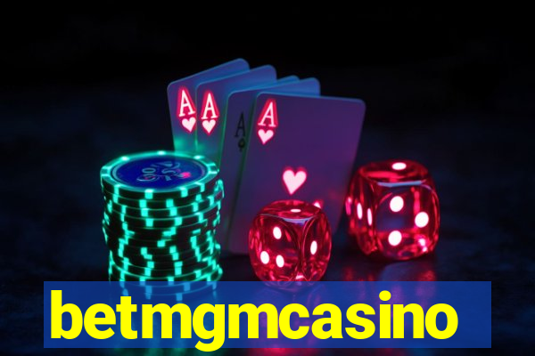 betmgmcasino