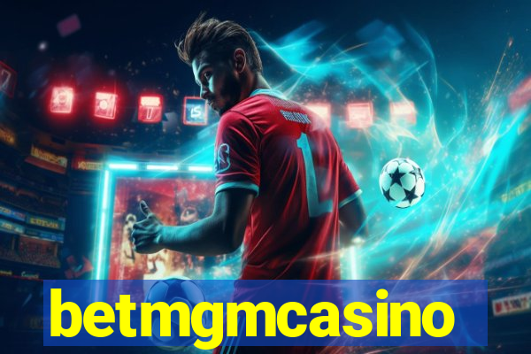 betmgmcasino