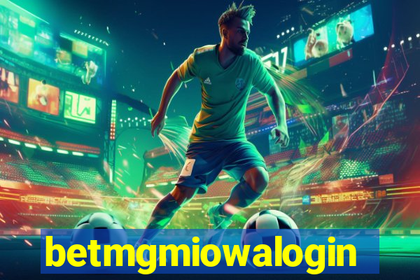 betmgmiowalogin
