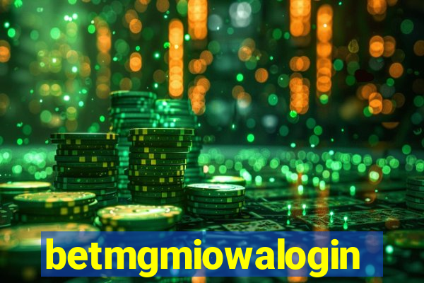 betmgmiowalogin