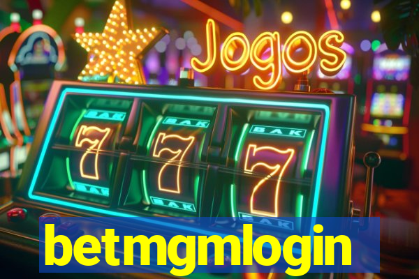 betmgmlogin