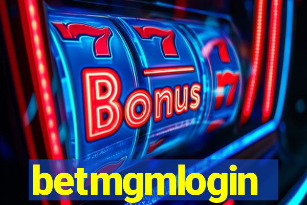 betmgmlogin