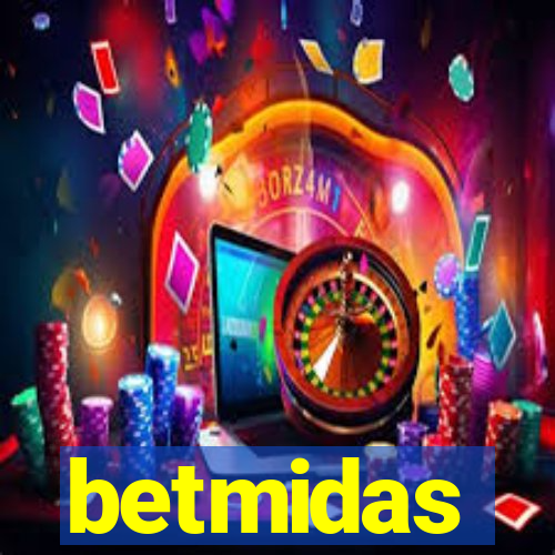 betmidas