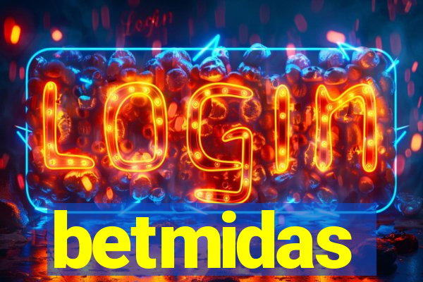betmidas