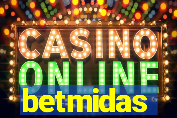 betmidas