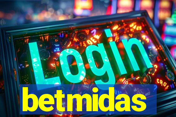 betmidas