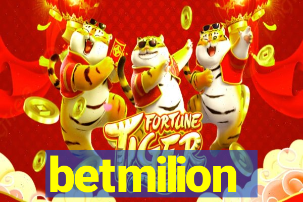 betmilion
