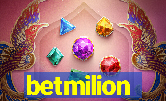 betmilion
