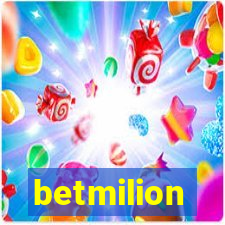 betmilion