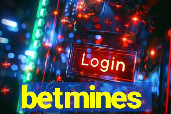 betmines
