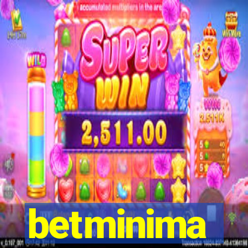 betminima