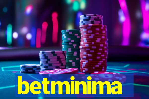 betminima