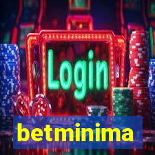 betminima