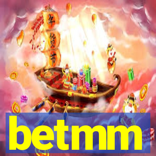 betmm