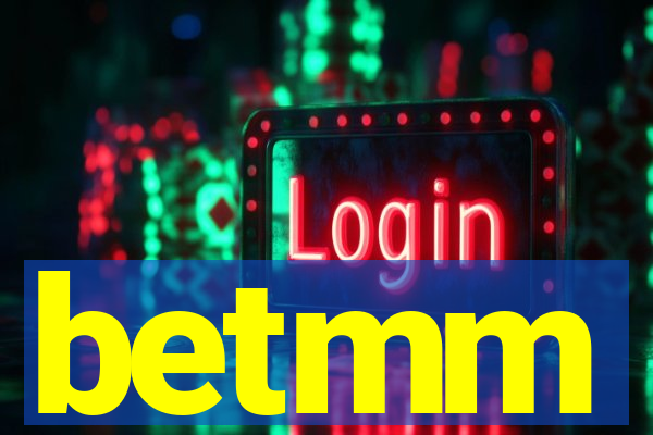 betmm