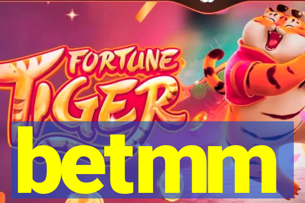 betmm
