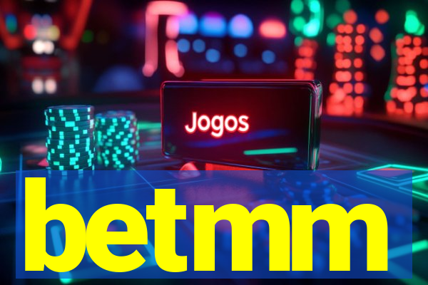 betmm