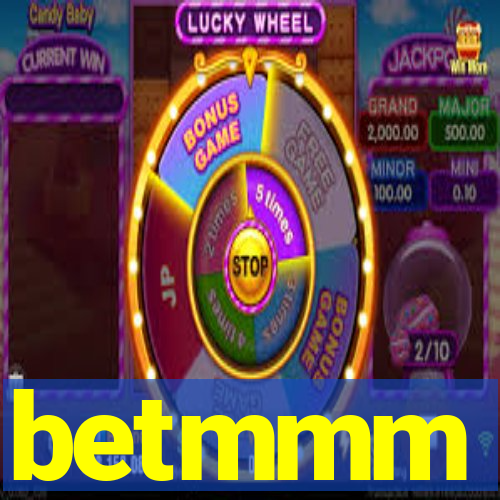 betmmm