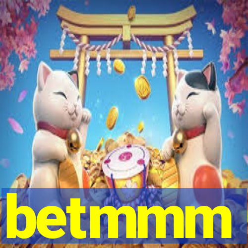 betmmm