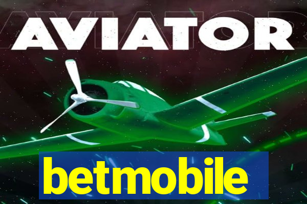 betmobile