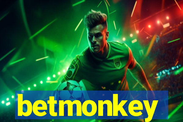 betmonkey