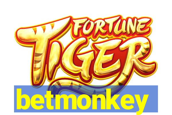 betmonkey