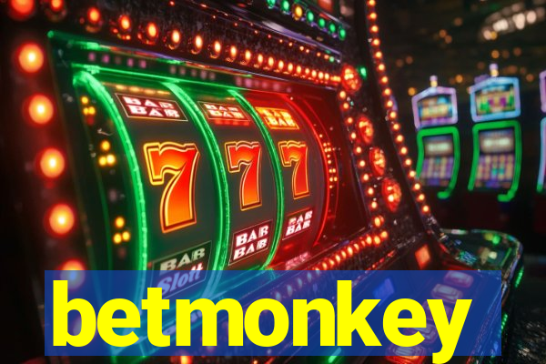 betmonkey